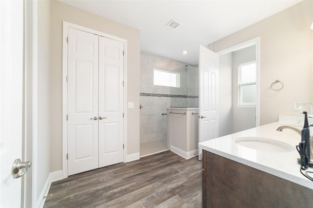 8457 SW 97TH CIRCLE, Ocala, FL 34481