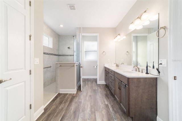 8457 SW 97TH CIRCLE, Ocala, FL 34481