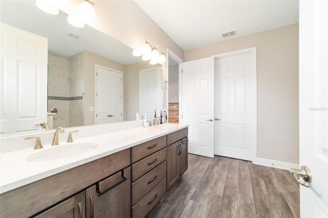 8457 SW 97TH CIRCLE, Ocala, FL 34481