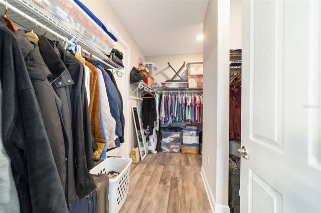 8457 SW 97TH CIRCLE, Ocala, FL 34481