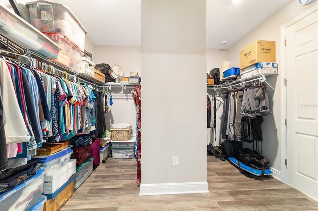 8457 SW 97TH CIRCLE, Ocala, FL 34481