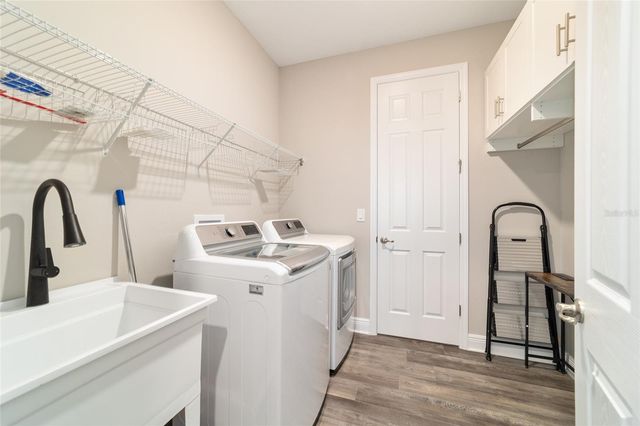 8457 SW 97TH CIRCLE, Ocala, FL 34481