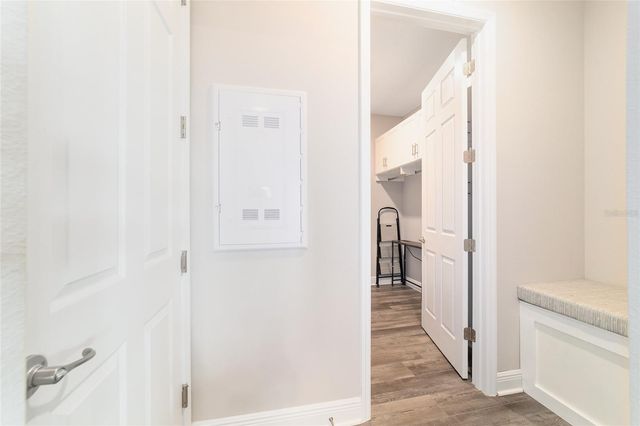 8457 SW 97TH CIRCLE, Ocala, FL 34481