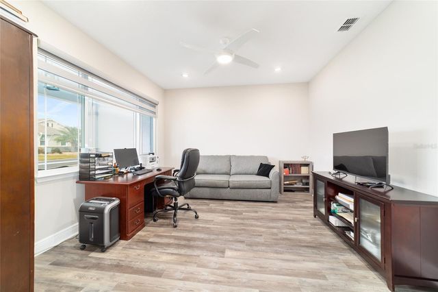 8457 SW 97TH CIRCLE, Ocala, FL 34481