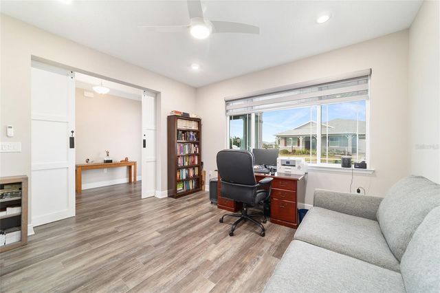 8457 SW 97TH CIRCLE, Ocala, FL 34481