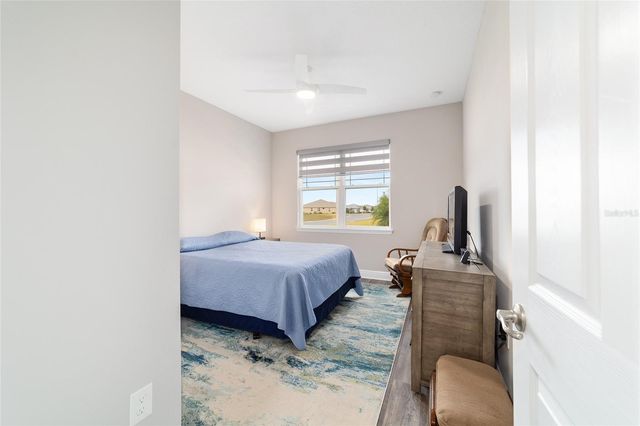 8457 SW 97TH CIRCLE, Ocala, FL 34481