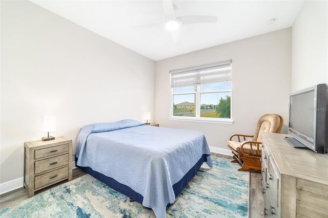 8457 SW 97TH CIRCLE, Ocala, FL 34481