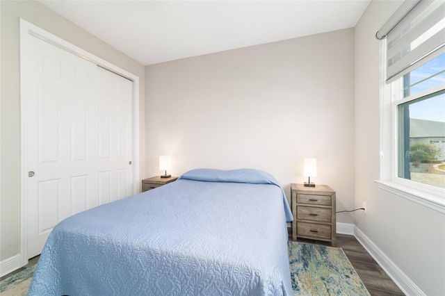 8457 SW 97TH CIRCLE, Ocala, FL 34481