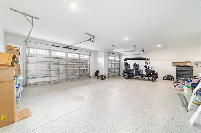 8457 SW 97TH CIRCLE, Ocala, FL 34481