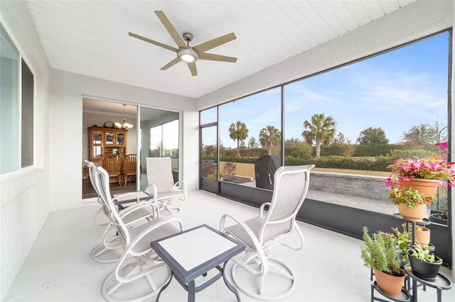 8457 SW 97TH CIRCLE, Ocala, FL 34481