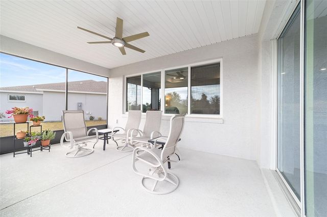 8457 SW 97TH CIRCLE, Ocala, FL 34481