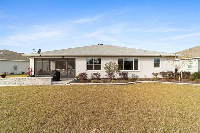 8457 SW 97TH CIRCLE, Ocala, FL 34481