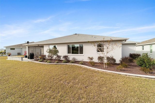 8457 SW 97TH CIRCLE, Ocala, FL 34481