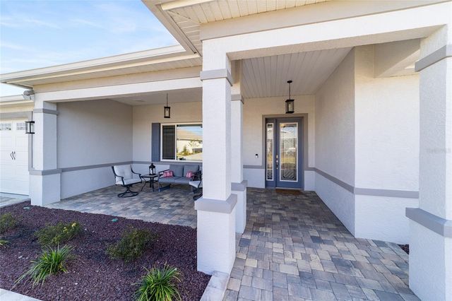 8457 SW 97TH CIRCLE, Ocala, FL 34481