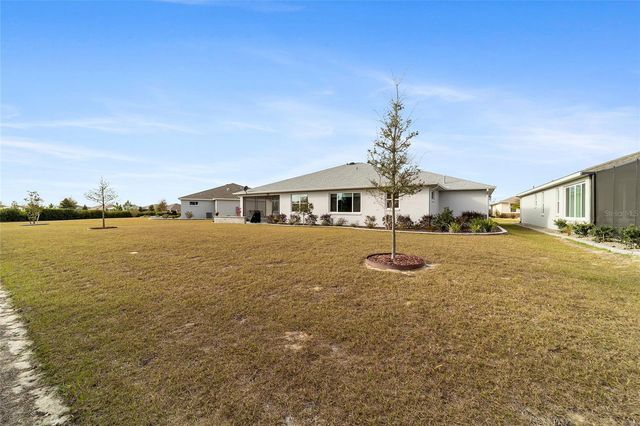 8457 SW 97TH CIRCLE, Ocala, FL 34481