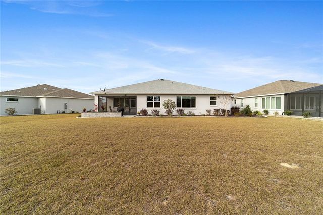8457 SW 97TH CIRCLE, Ocala, FL 34481