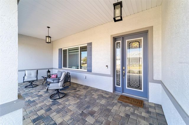 8457 SW 97TH CIRCLE, Ocala, FL 34481