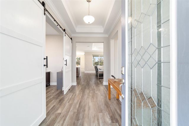 8457 SW 97TH CIRCLE, Ocala, FL 34481