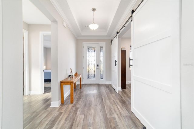 8457 SW 97TH CIRCLE, Ocala, FL 34481