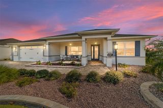 8457 SW 97TH CIRCLE, Ocala, FL 34481