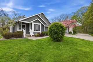3229 Woodberry Drive Se, City Of Kentwood, MI 49512