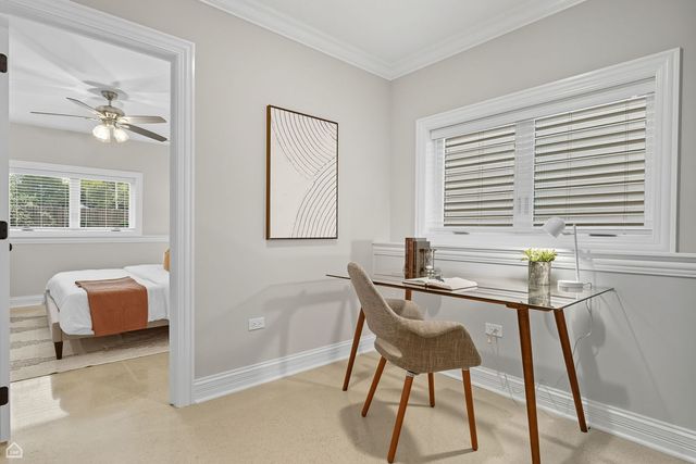 549 N Springfield Avenue, Chicago, IL 60624