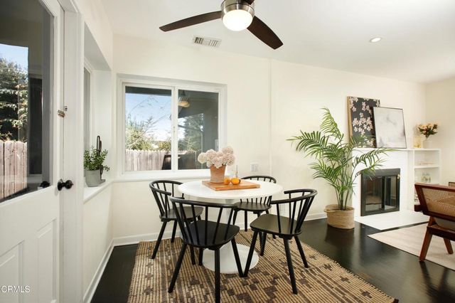 3910 Sunset Avenue, Montrose, CA 91020