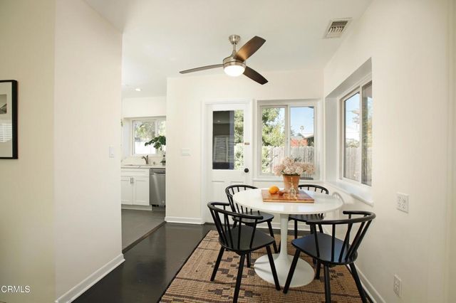 3910 Sunset Avenue, Montrose, CA 91020