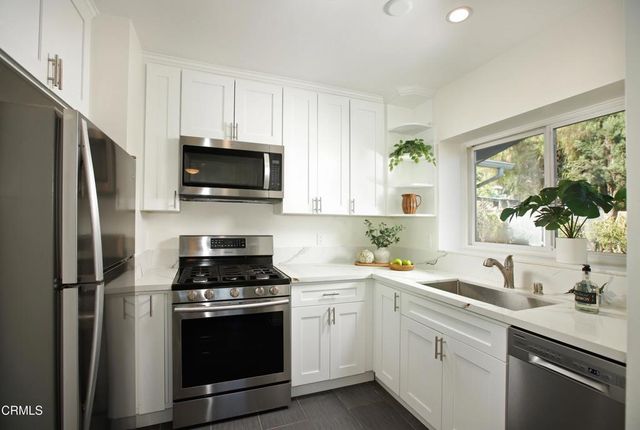 3910 Sunset Avenue, Montrose, CA 91020