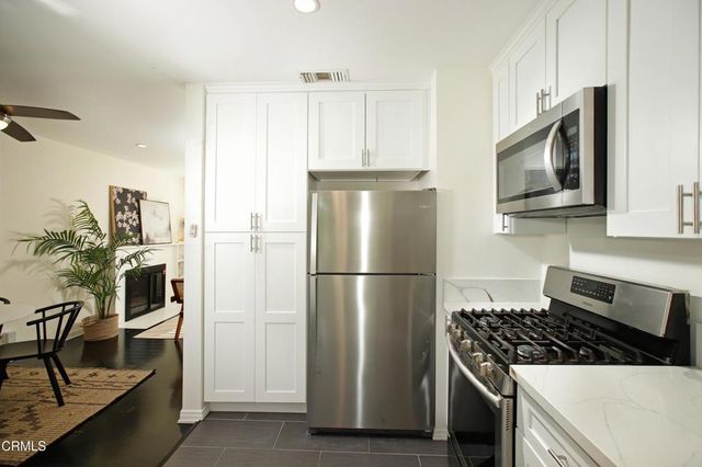 3910 Sunset Avenue, Montrose, CA 91020