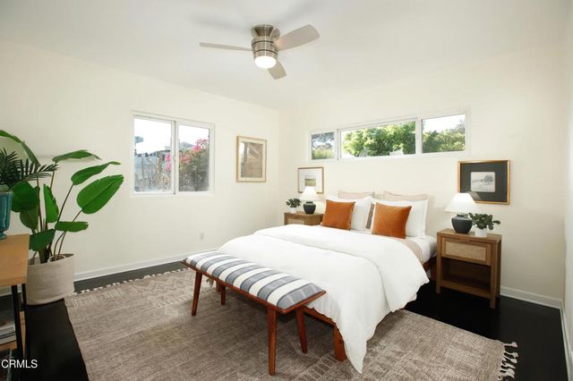 3910 Sunset Avenue, Montrose, CA 91020