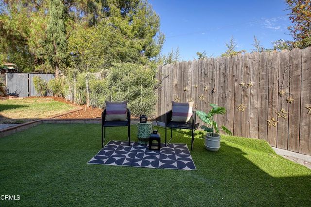 3910 Sunset Avenue, Montrose, CA 91020