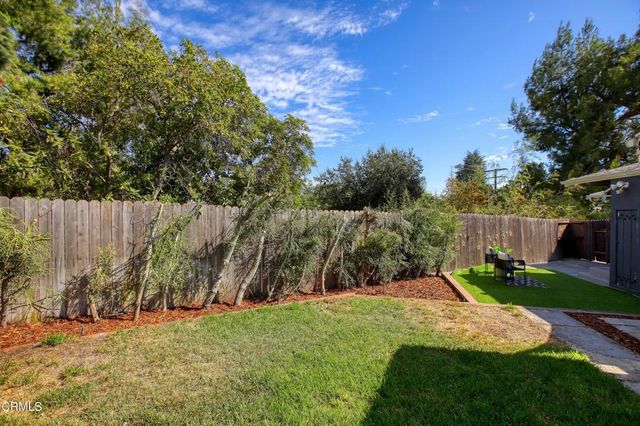 3910 Sunset Avenue, Montrose, CA 91020