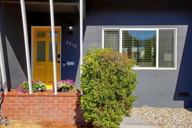 3910 Sunset Avenue, Montrose, CA 91020