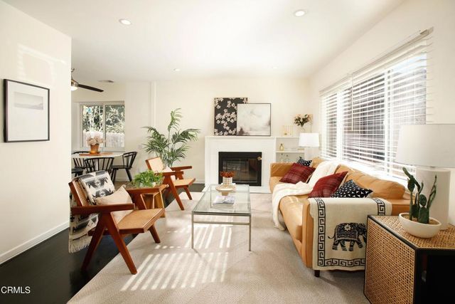 3910 Sunset Avenue, Montrose, CA 91020