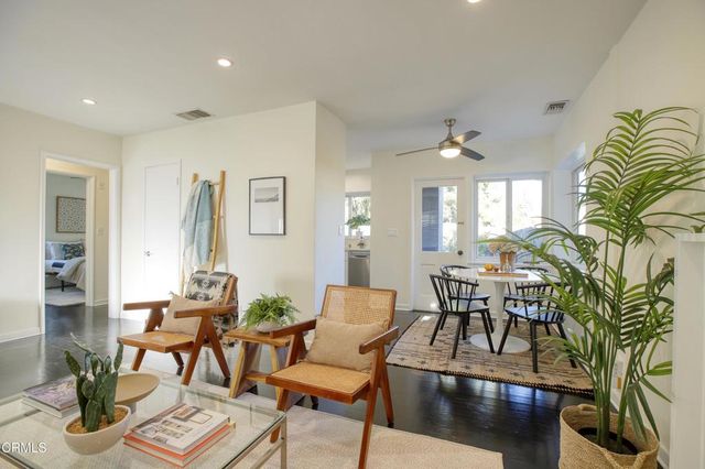 3910 Sunset Avenue, Montrose, CA 91020