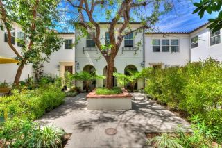 2071 Atlantic, Long Beach, CA 90806