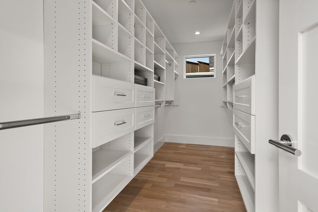 38 Hubbard Avenue, Cambridge, MA 02140