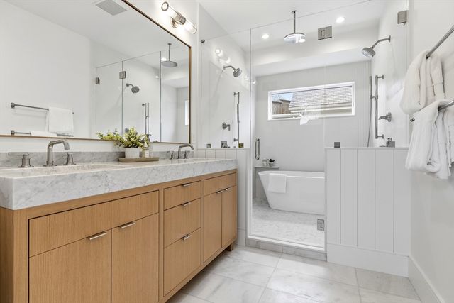 38 Hubbard Avenue, Cambridge, MA 02140