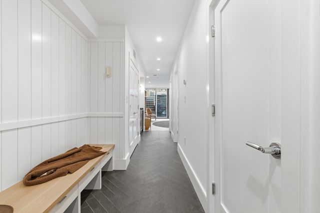 38 Hubbard Avenue, Cambridge, MA 02140