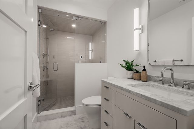 38 Hubbard Avenue, Cambridge, MA 02140