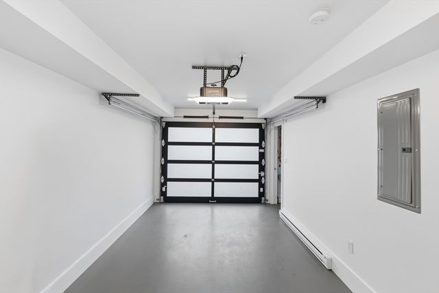 38 Hubbard Avenue, Cambridge, MA 02140