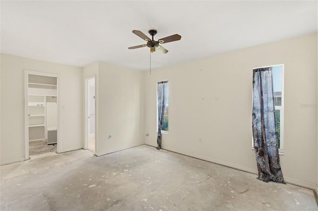 4662 BEACON DRIVE, Sarasota, FL 34232