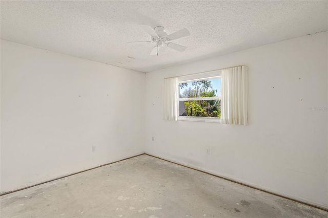 4662 BEACON DRIVE, Sarasota, FL 34232