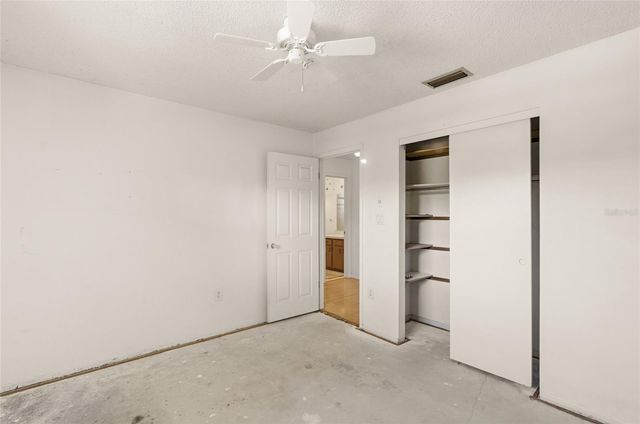 4662 BEACON DRIVE, Sarasota, FL 34232