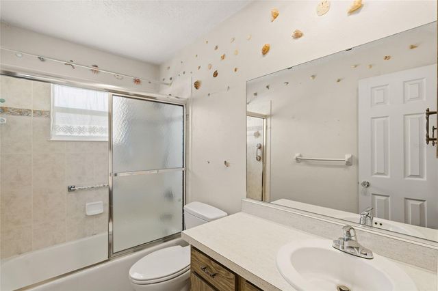 4662 BEACON DRIVE, Sarasota, FL 34232