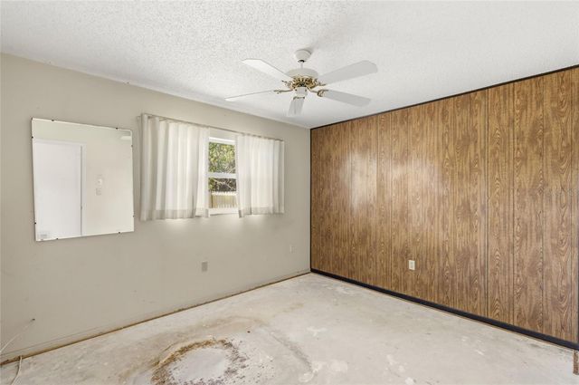 4662 BEACON DRIVE, Sarasota, FL 34232