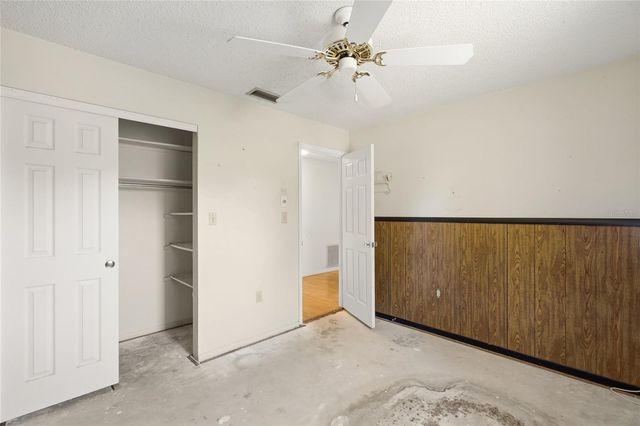 4662 BEACON DRIVE, Sarasota, FL 34232