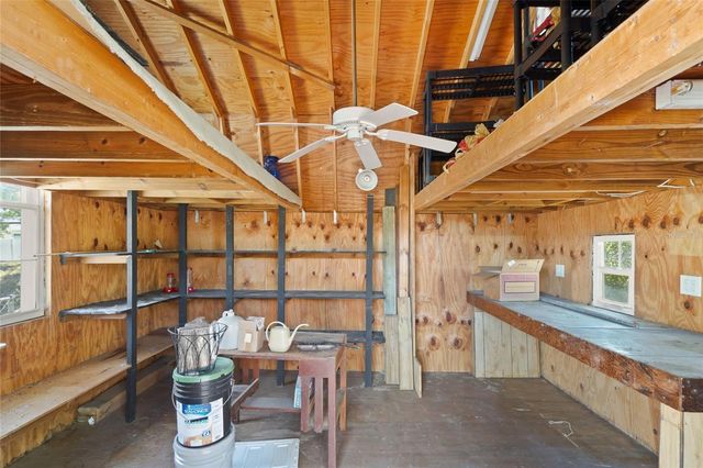 4662 BEACON DRIVE, Sarasota, FL 34232