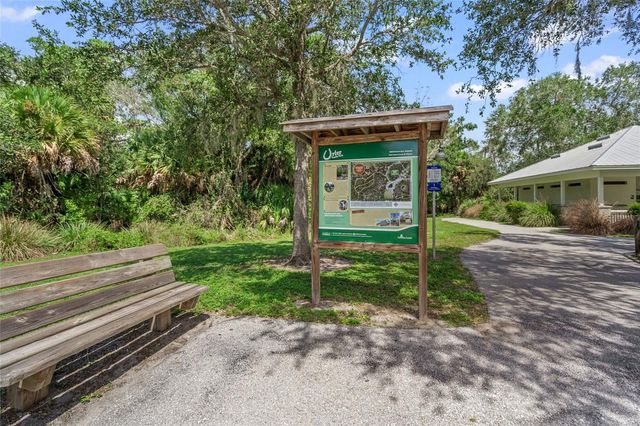 4662 BEACON DRIVE, Sarasota, FL 34232